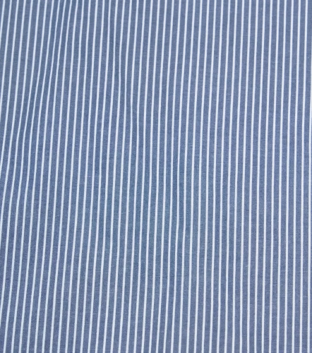 Camisa Levis Mc Classic 1 PktAZ