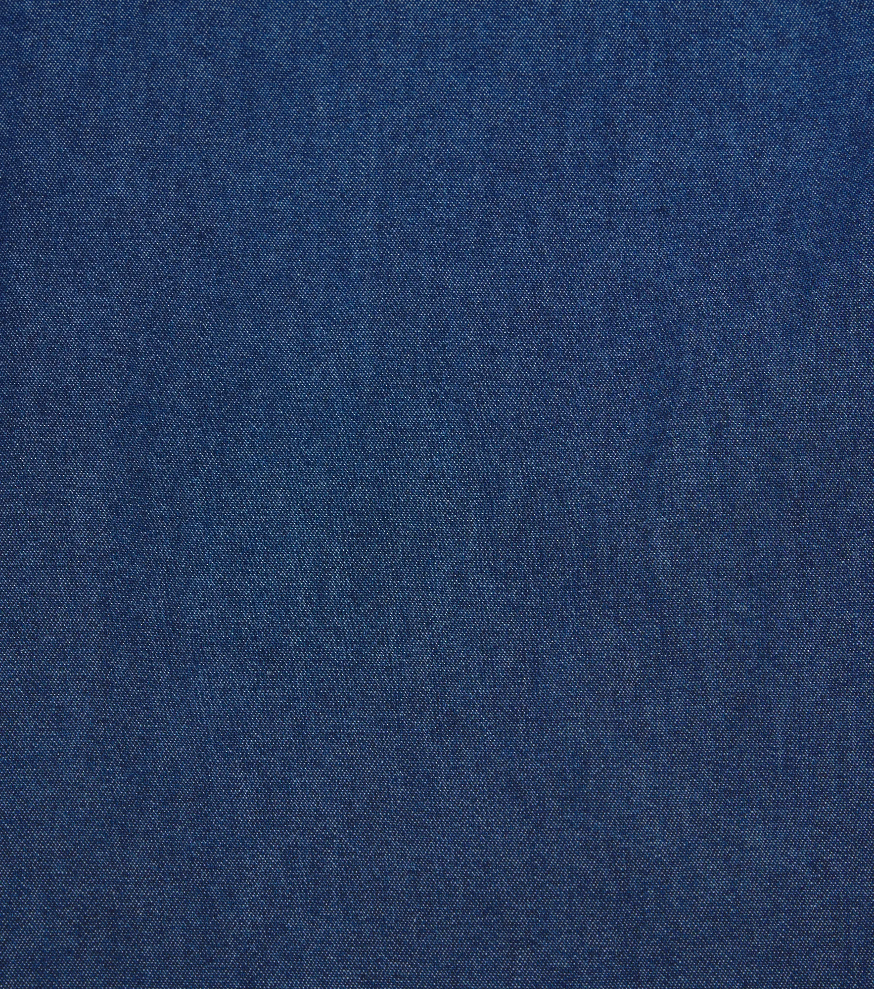 Camisa Levis Manga Larga Classic We 132451 AZ