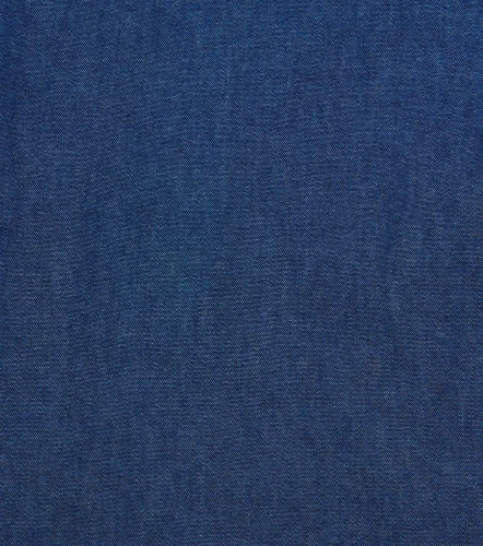 Camisa Levis Manga Larga Classic WeAZ