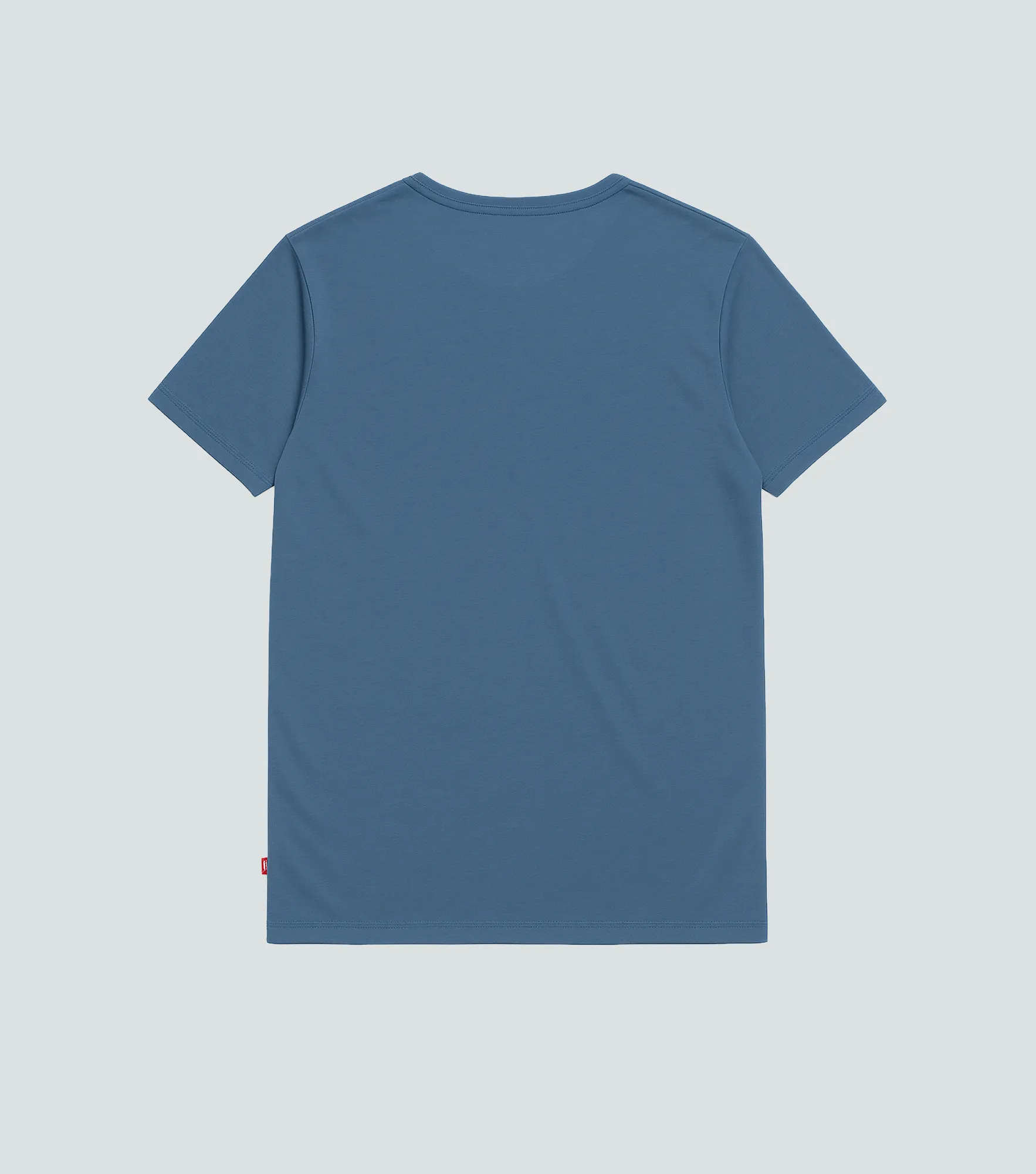 Camiseta Levis Manga Corta Ss Graph 132455 AZ