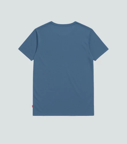 Camiseta Levis Manga Corta Ss GraphAZ
