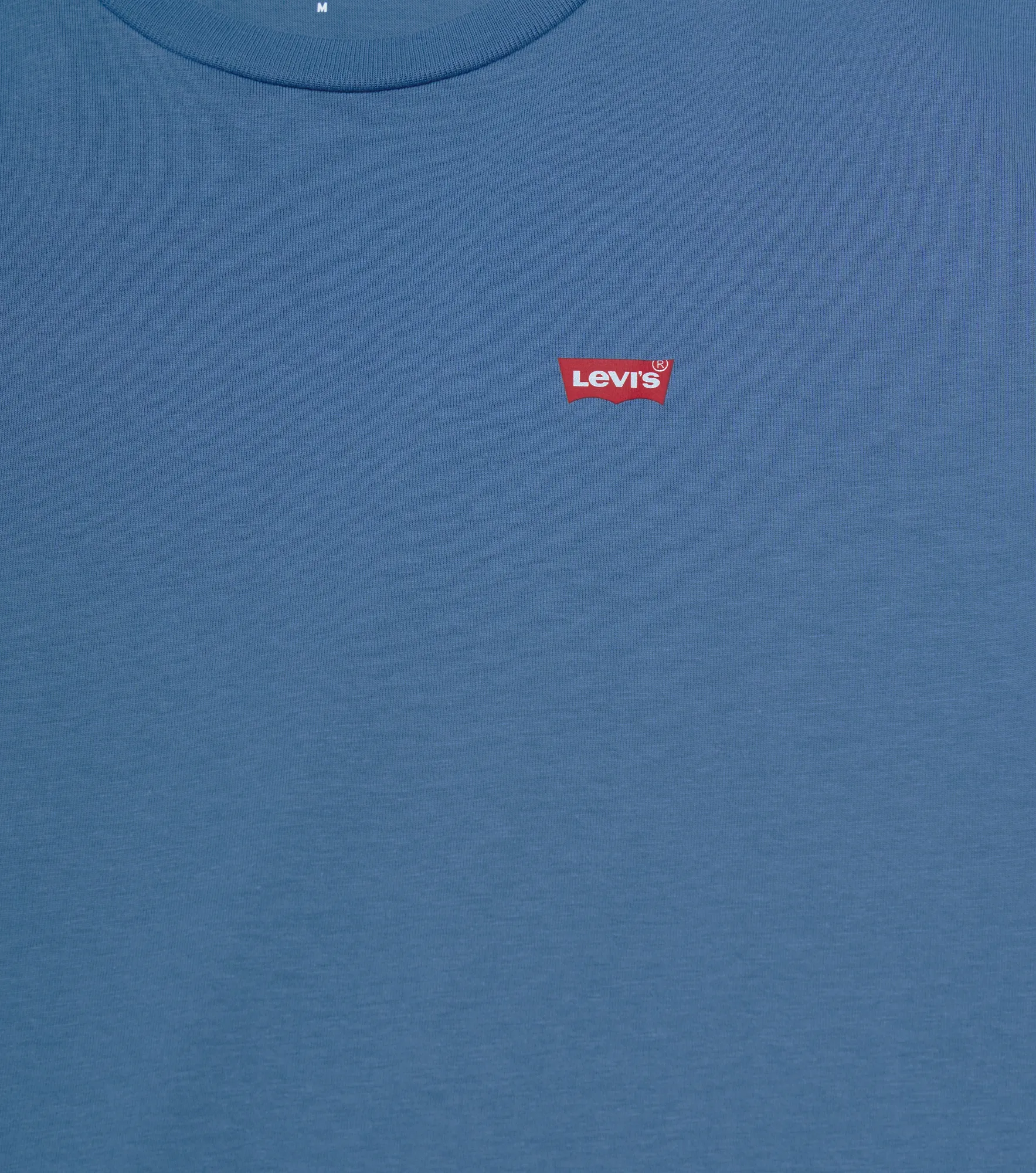 Camiseta Levis Manga Corta Ss Graph 132455 AZ