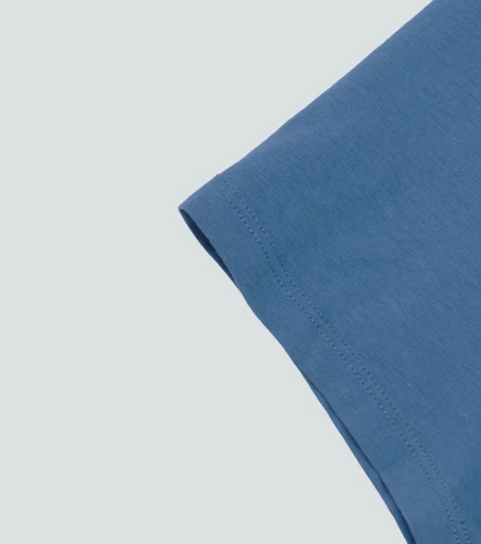 Camiseta Levis Manga Corta Ss GraphAZ