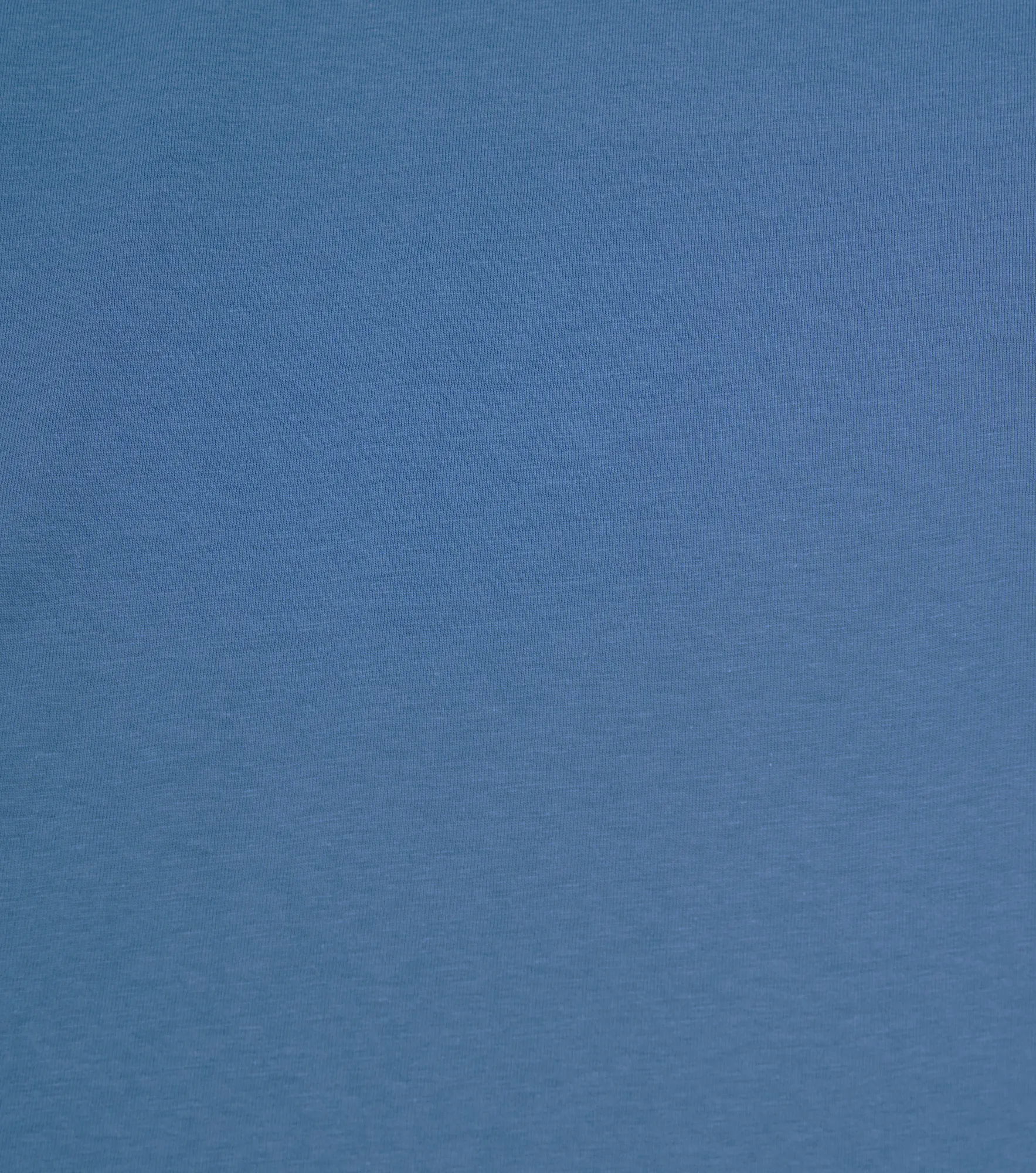 Camiseta Levis Manga Corta Ss Graph 132455 AZ