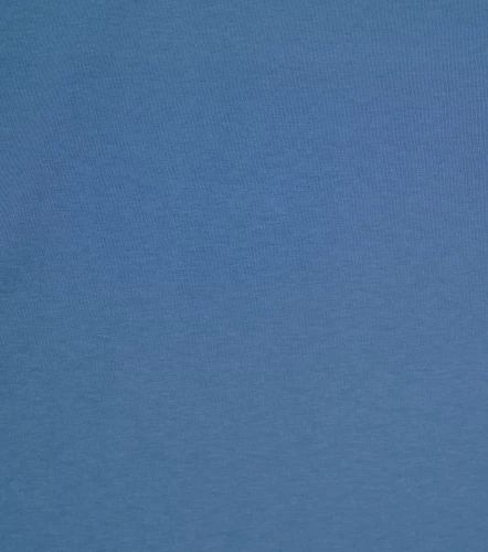 Camiseta Levis Manga Corta Ss GraphAZ