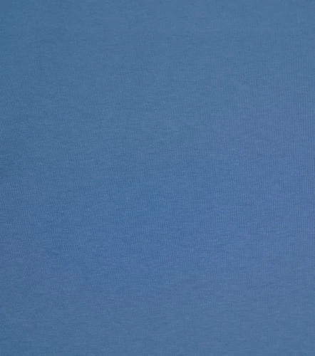 Camiseta Levis Manga Corta Ss GraphAZ