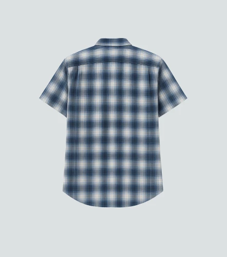 Camisa Levis Mc Classic 1 PktAZ