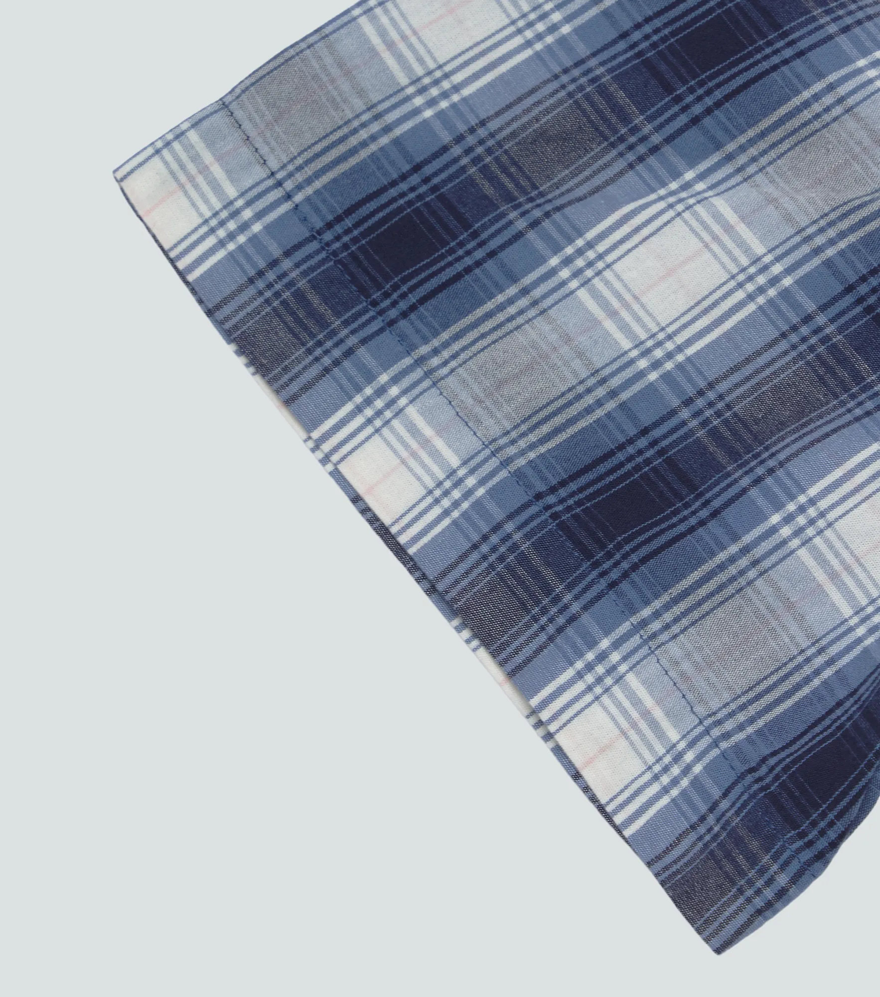 Camisa Levis Mc Classic 1 Pkt 132458 AZ