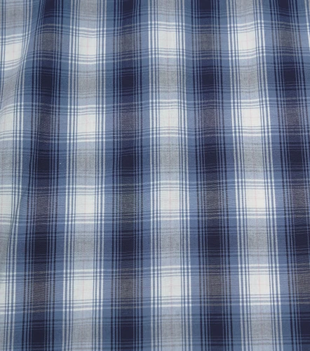 Camisa Levis Mc Classic 1 PktAZ