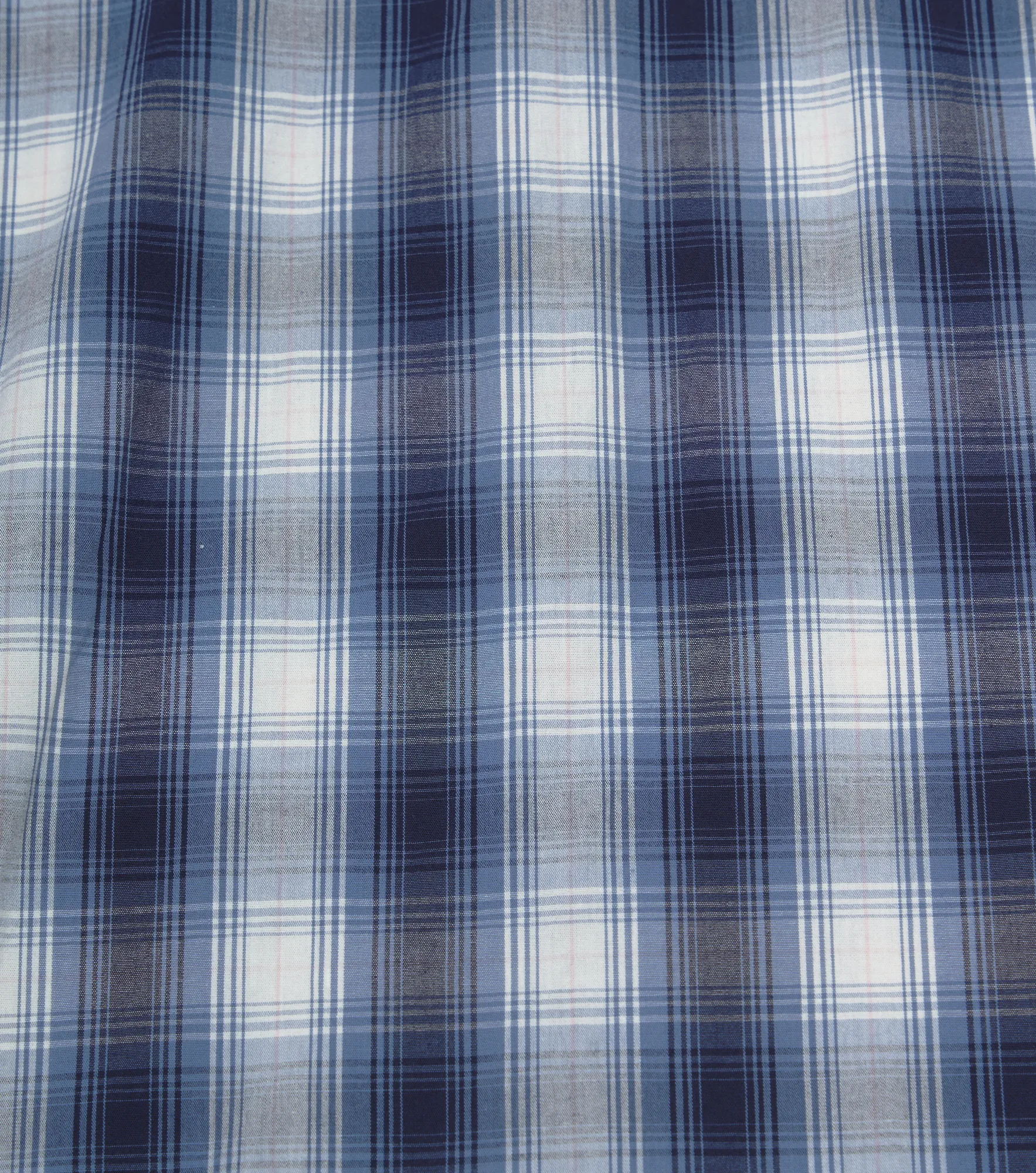 Camisa Levis Mc Classic 1 Pkt 132458 AZ