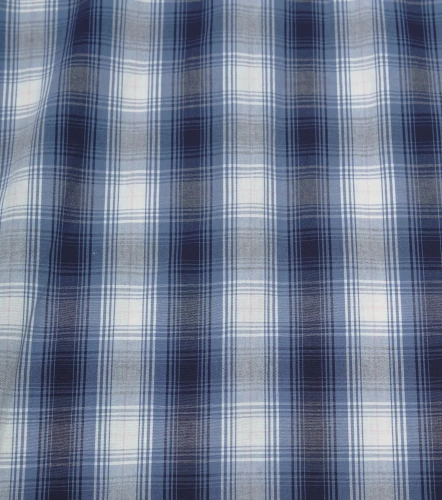 Camisa Levis Mc Classic 1 PktAZ