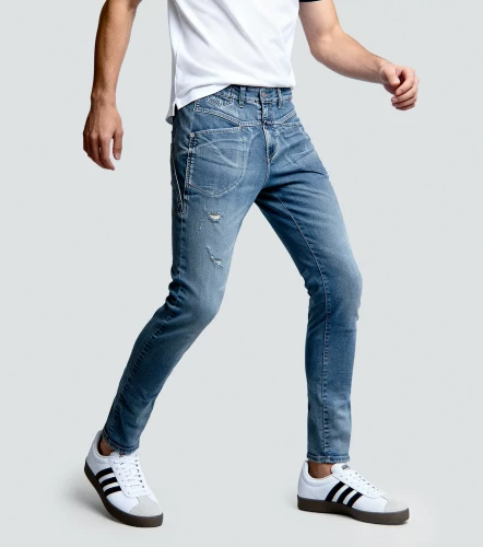 Jean Girbaud Lapist AzcAZ