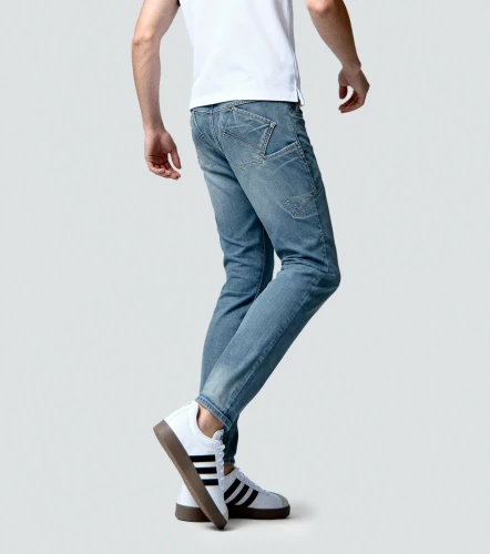 Jean Girbaud Lapist AzcAZ