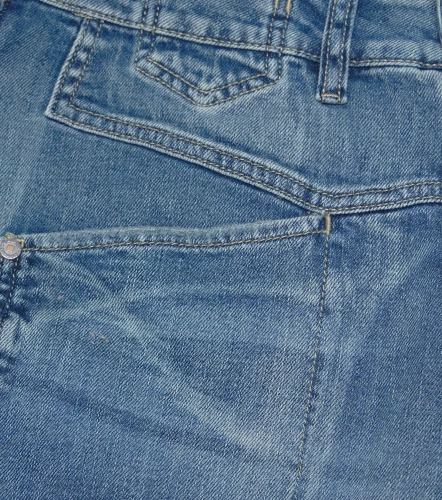 Jean Girbaud Lapist AzcAZ