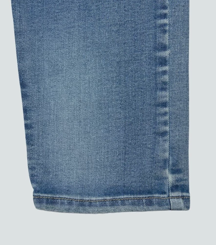 Jean Girbaud Lapist AzcAZ