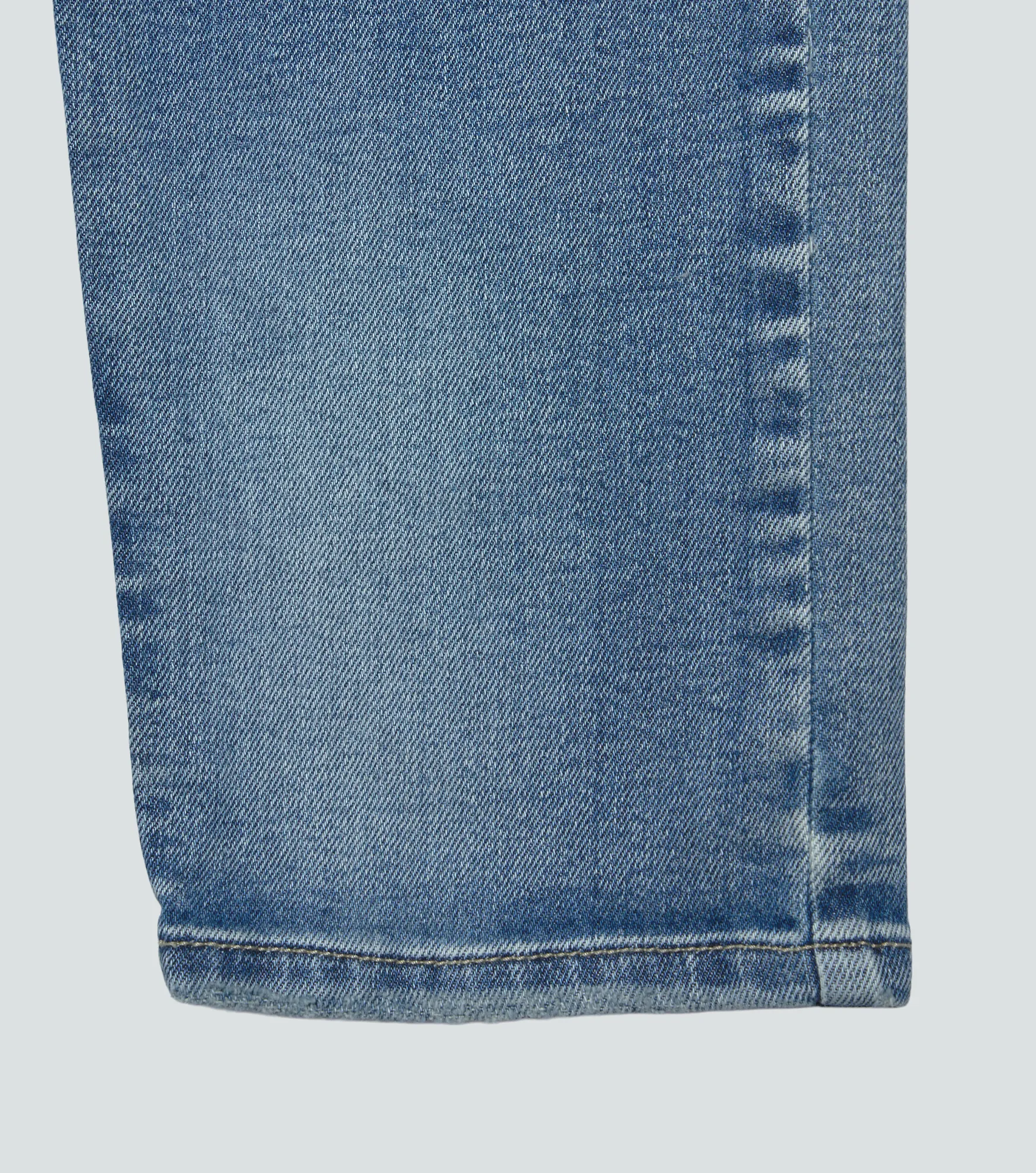 Jean Girbaud Lapist Azc 132464 AZ