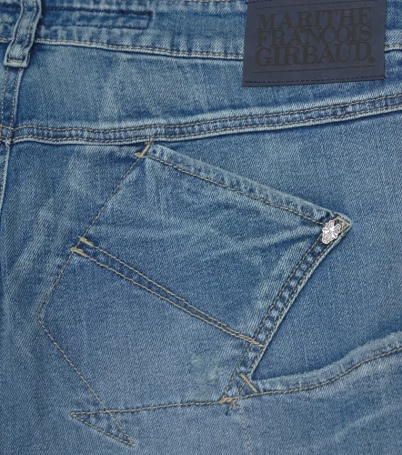 Jean Girbaud Lapist AzcAZ