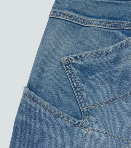 Jean Girbaud Lapist AzcAZ