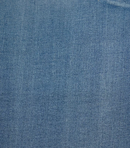 Jean Girbaud Lapist AzcAZ