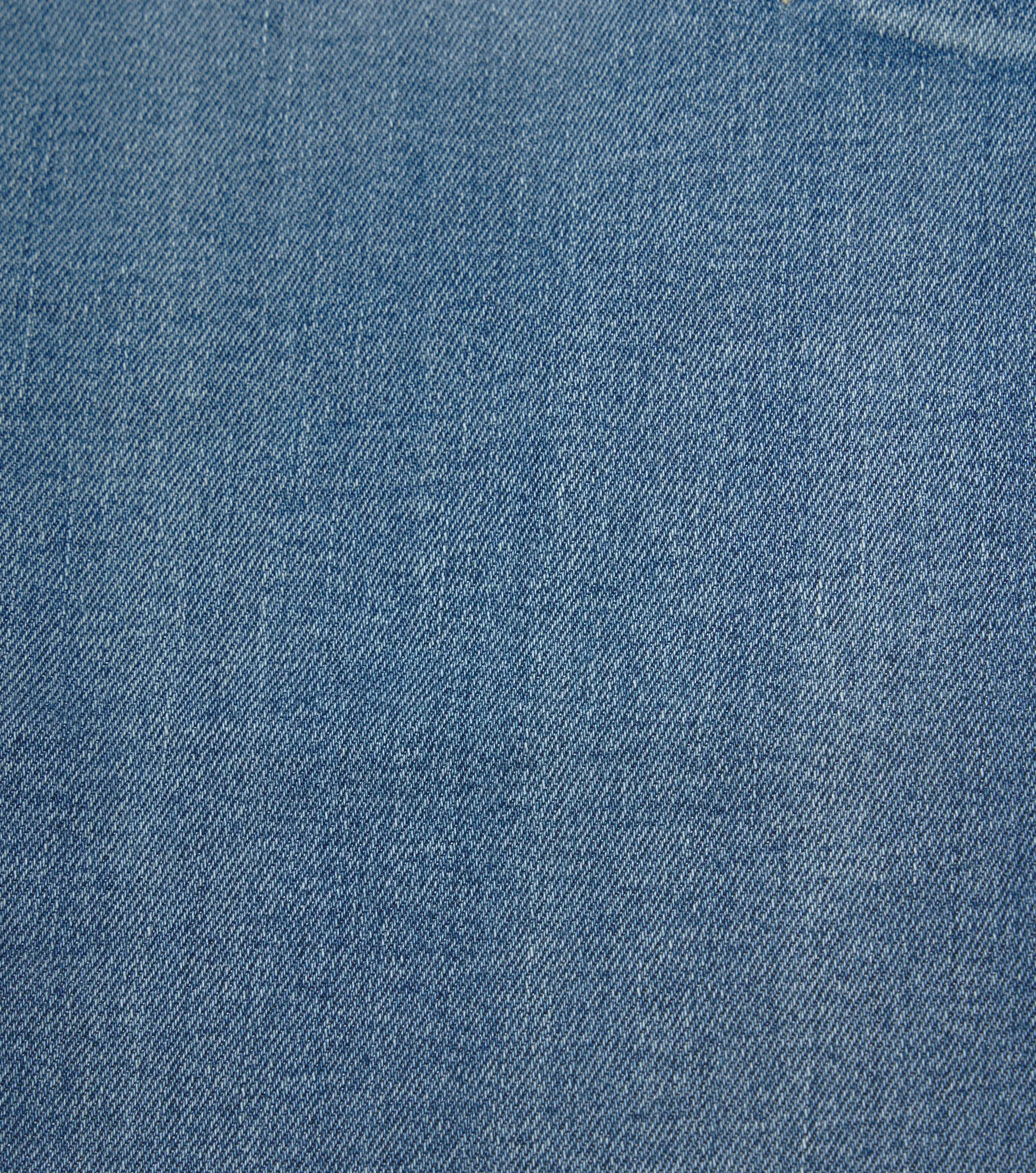 Jean Girbaud Lapist Azc 132464 AZ