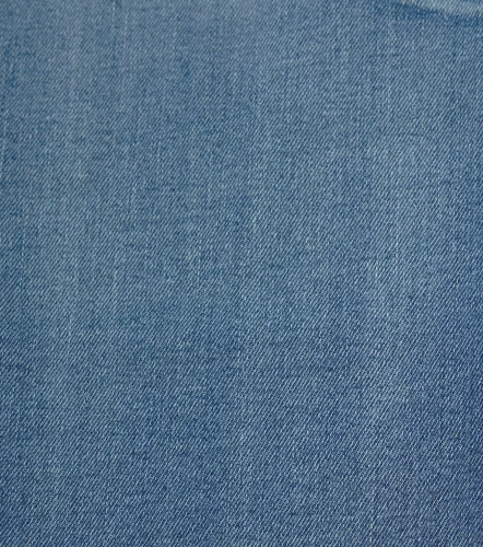 Jean Girbaud Lapist AzcAZ