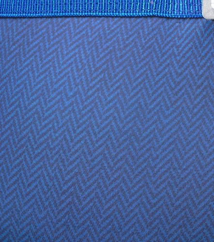 Boxer Unico Medio ZafiroAZ