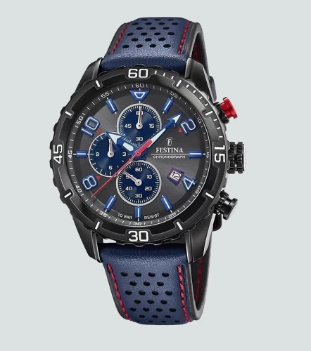 Reloj Festina HombreAZ