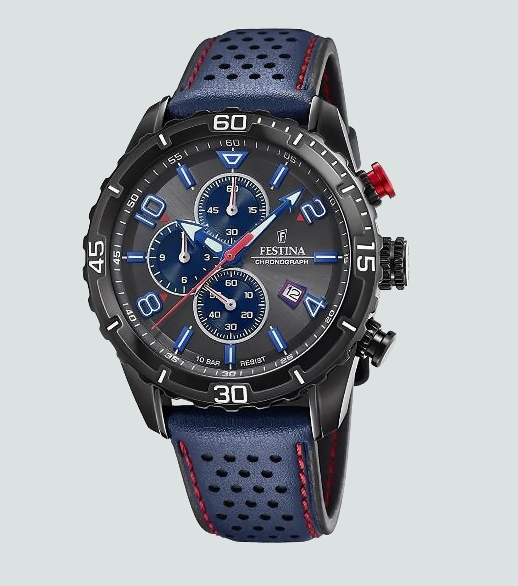 Reloj Festina HombreAZ