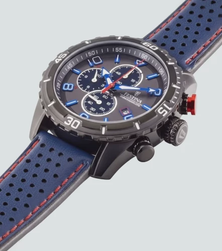 Reloj Festina HombreAZ