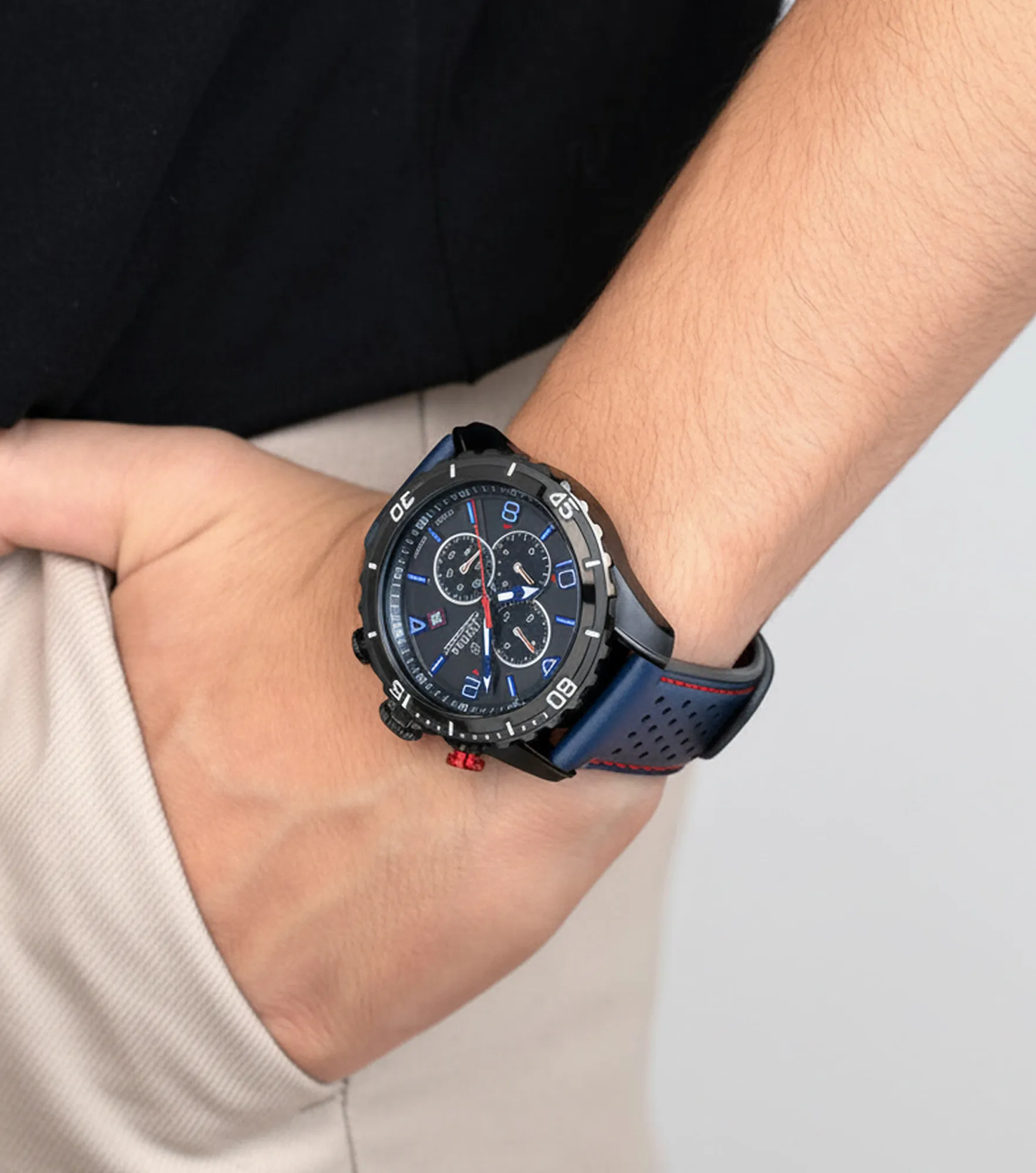 Reloj Festina Hombre 132485 AZ