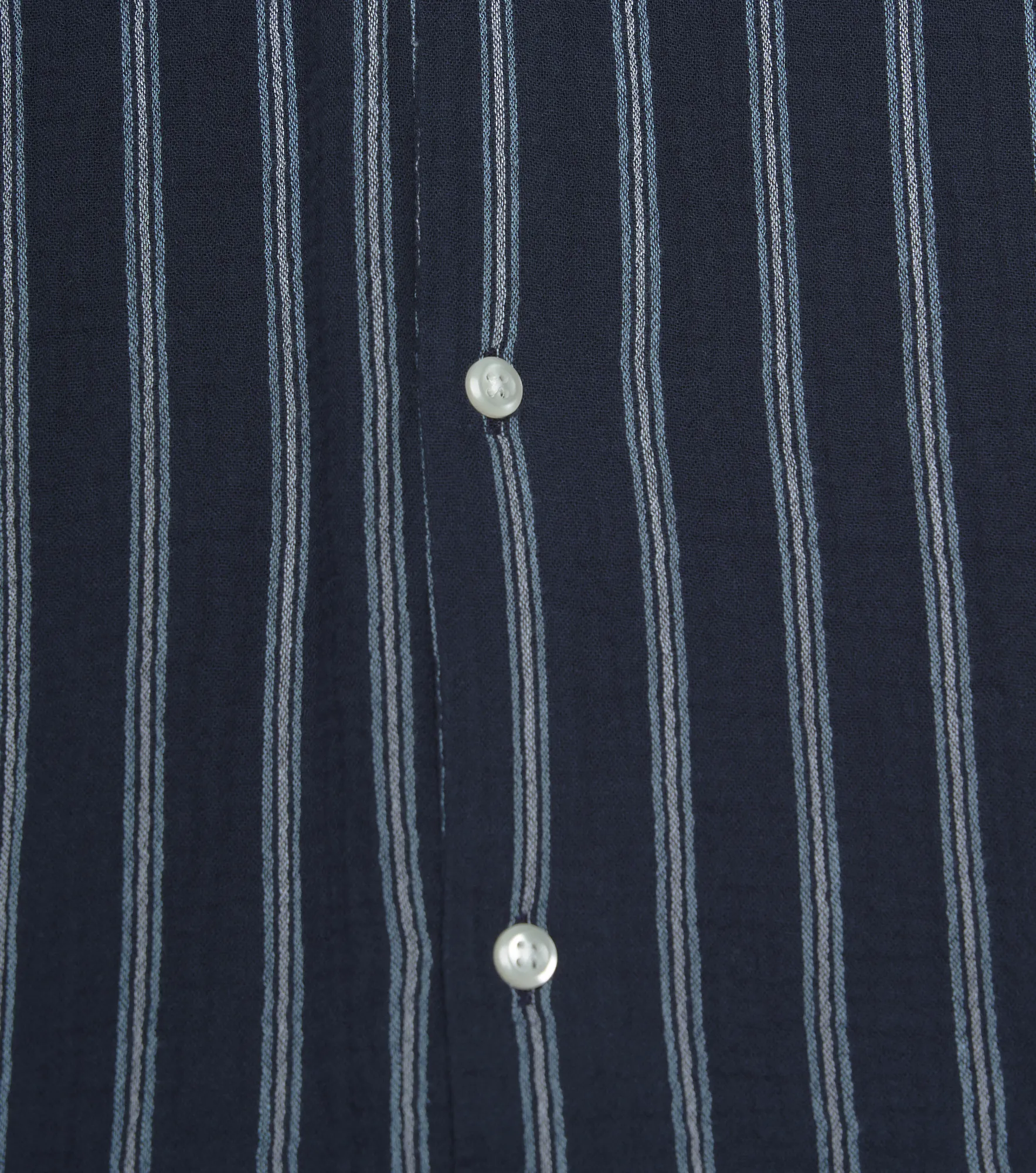 Camisa Jack And Jones Mc Joreaster Patras Resort Shirt Ss Ln 132502 AZ