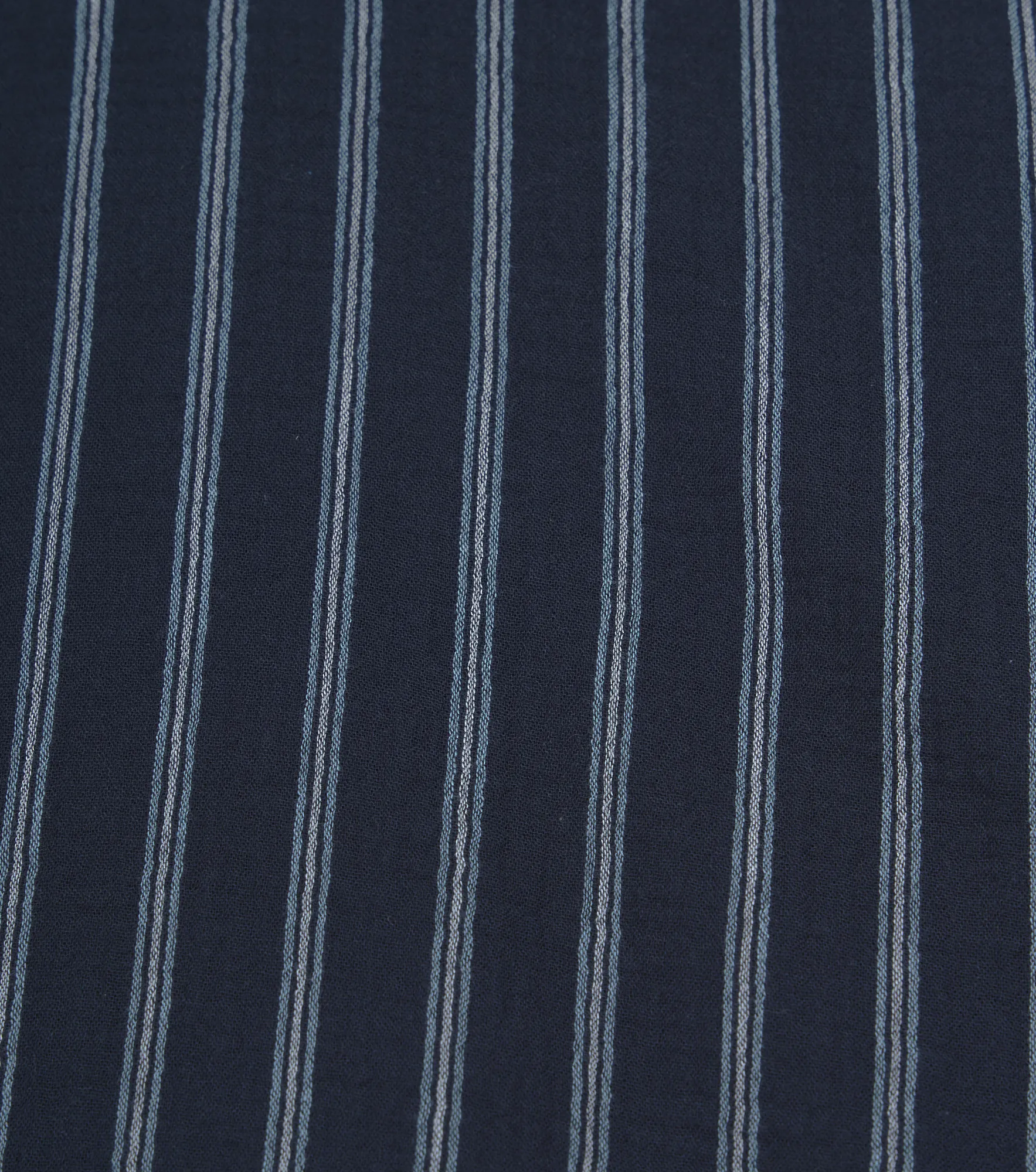 Camisa Jack And Jones Mc Joreaster Patras Resort Shirt Ss Ln 132502 AZ