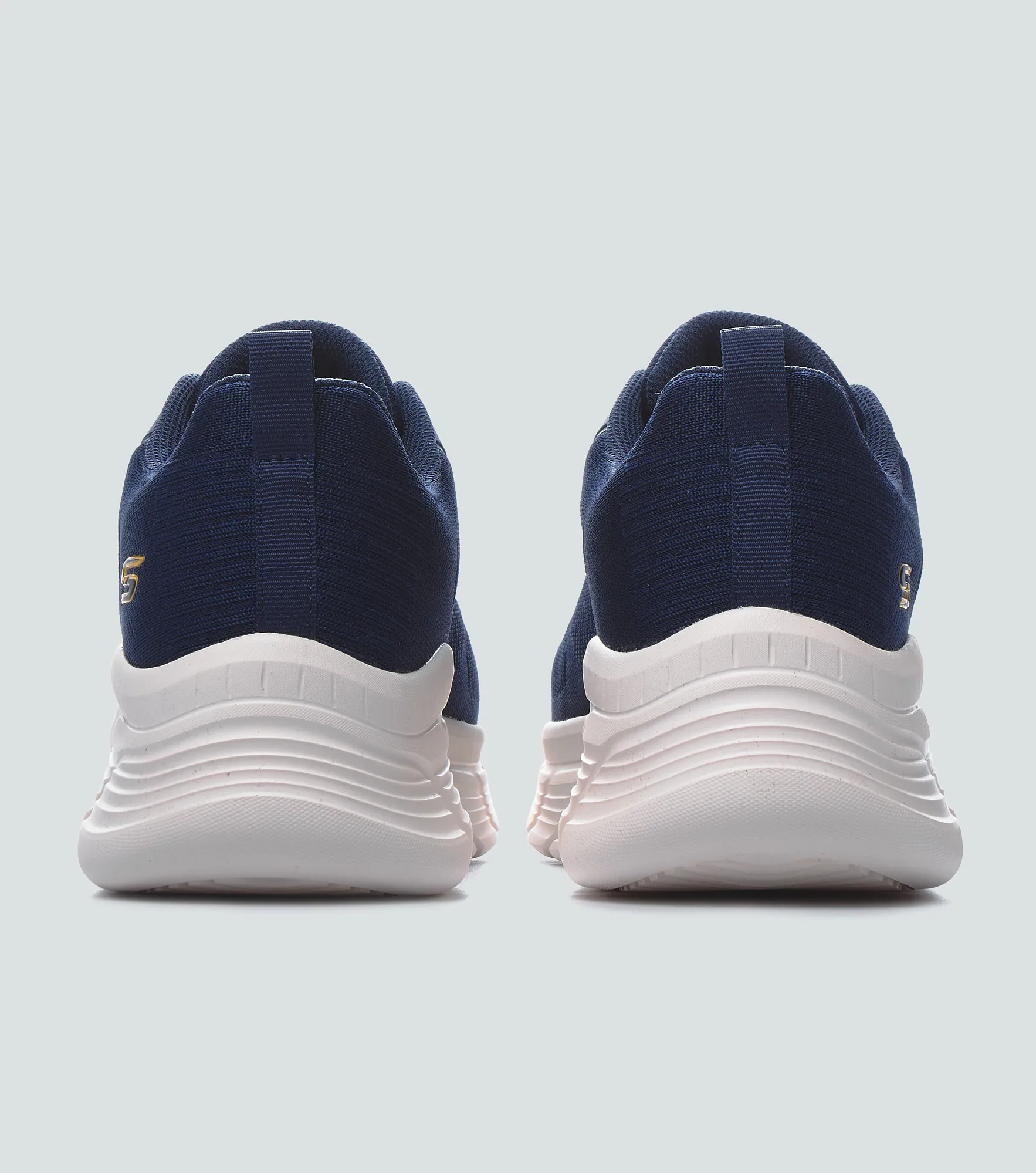 Tenis Skechers Bobs B Flex Hi 132507 AZ