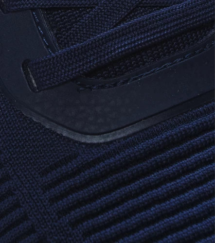 Tenis Skechers Bobs B Flex HiAZ