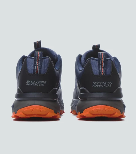 Tenis Skechers Max Protect Promote TrackAZ