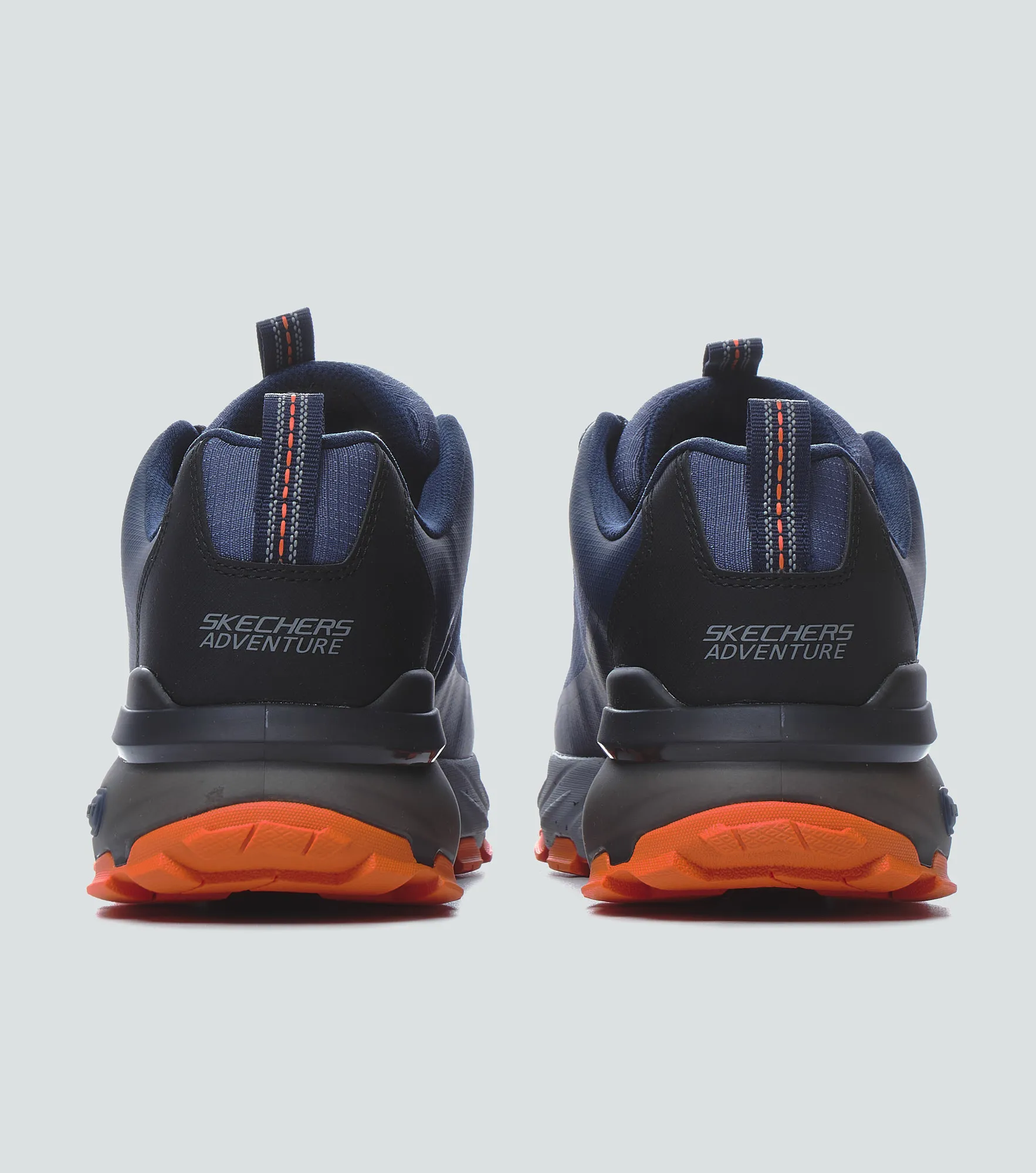 Tenis Skechers Max Protect Promote Track 132521 AZ