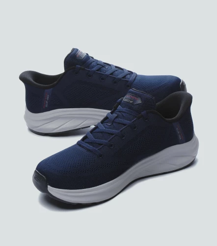 Tenis Skechers Equalizer 6 0 RoyzeAZ