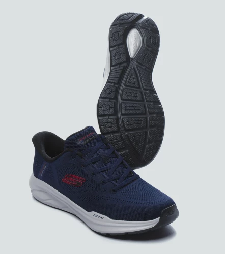 Tenis Skechers Equalizer 6 0 RoyzeAZ