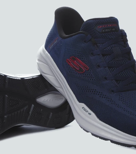 Tenis Skechers Equalizer 6 0 RoyzeAZ