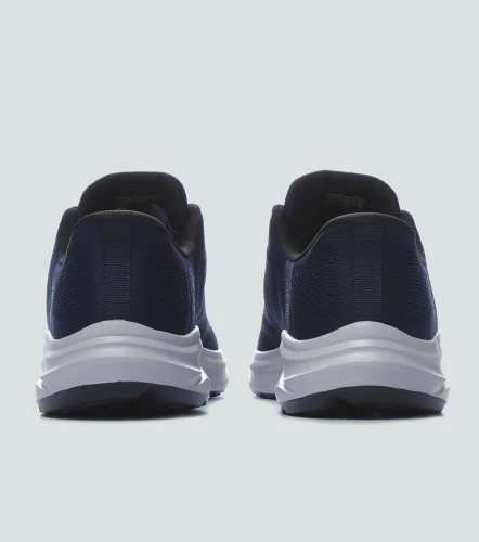 Tenis Skechers Equalizer 6 0 RoyzeAZ