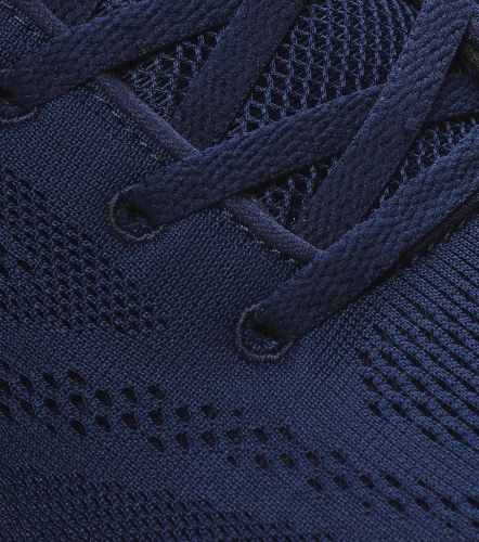 Tenis Skechers Equalizer 6 0 RoyzeAZ