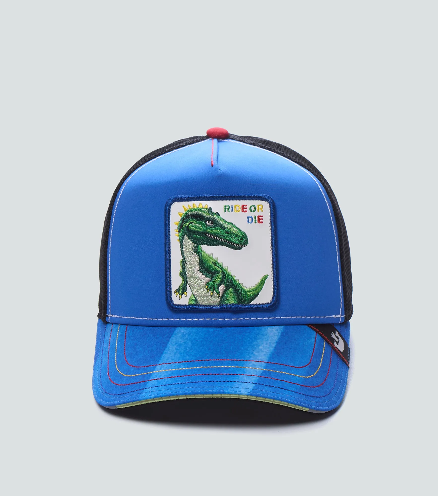 Gorra Goorin Bros Coina Heaven 132530 AZ