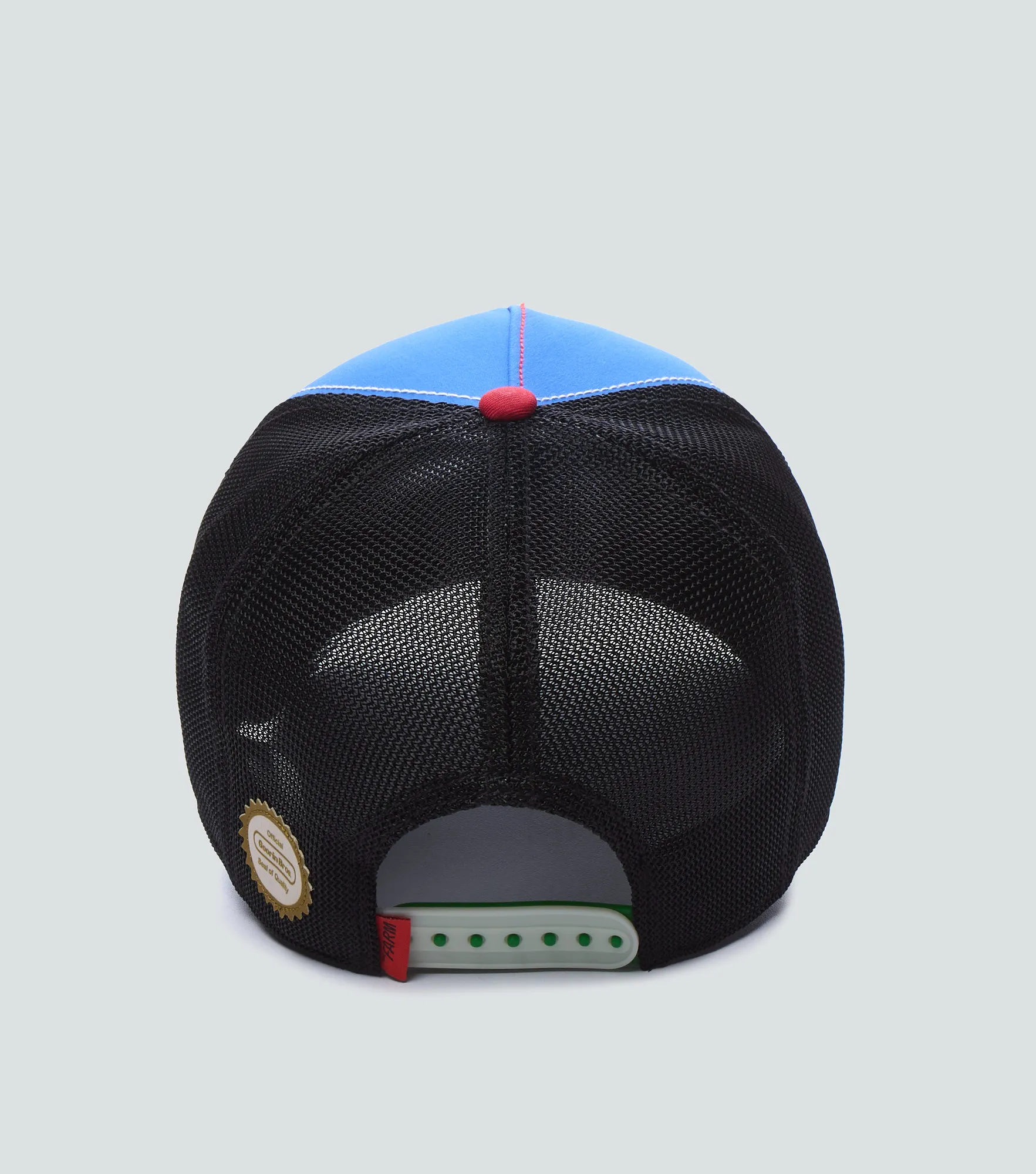 Gorra Goorin Bros Coina Heaven 132530 AZ