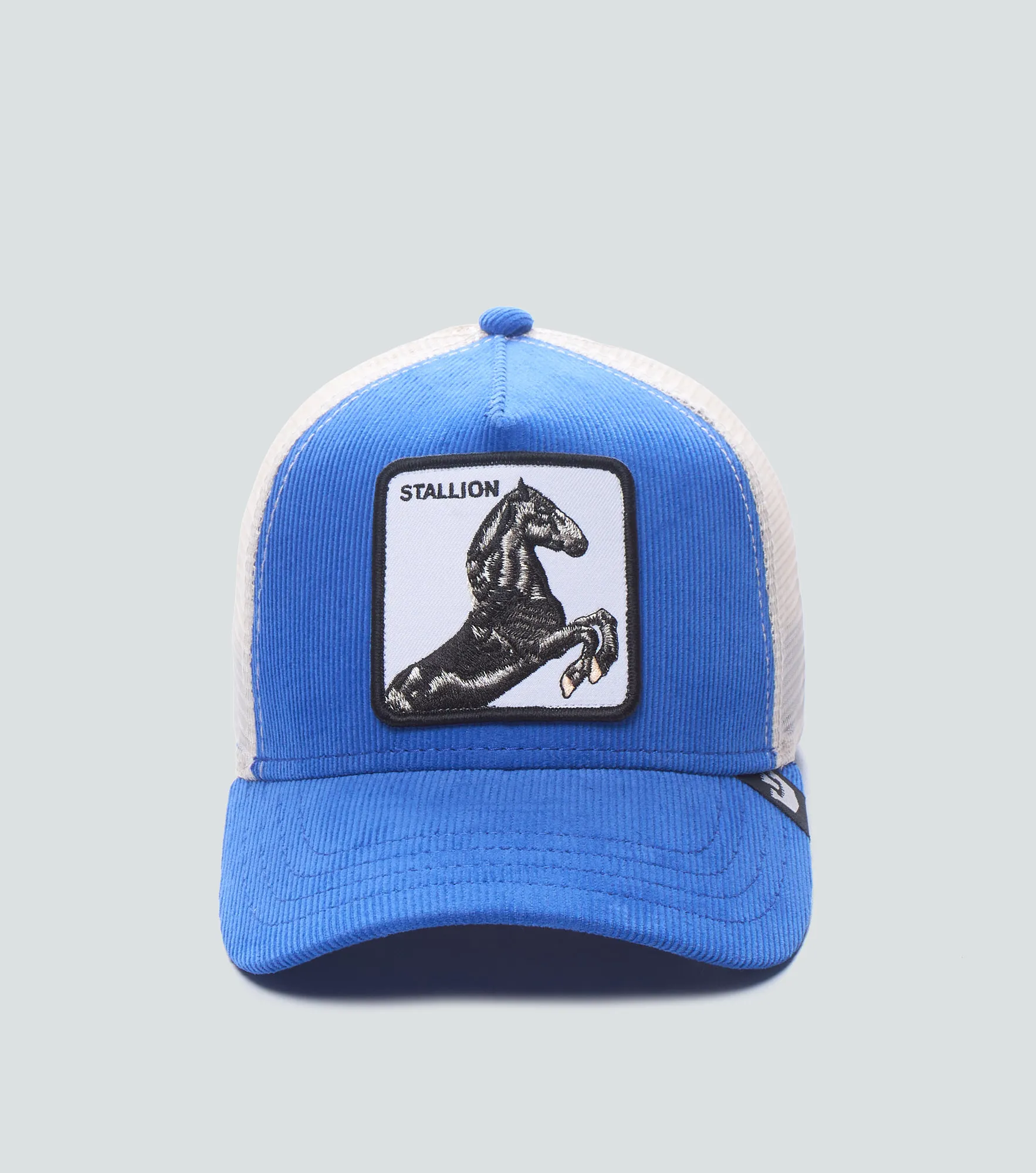 Gorra Goorin Bros Sly Stallione 132537 AZ