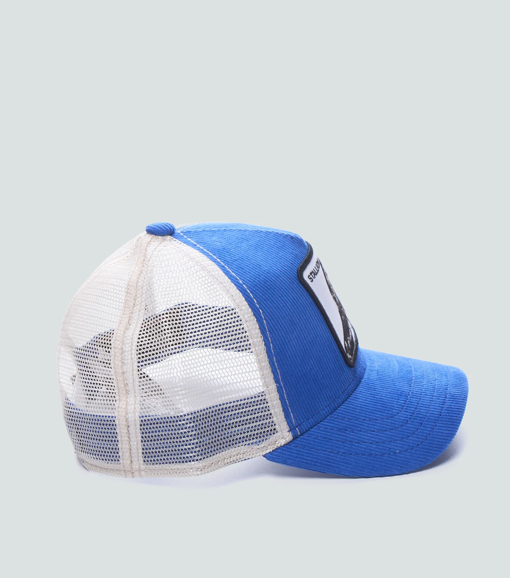 Gorra Goorin Bros Sly Stallione 132537 AZ