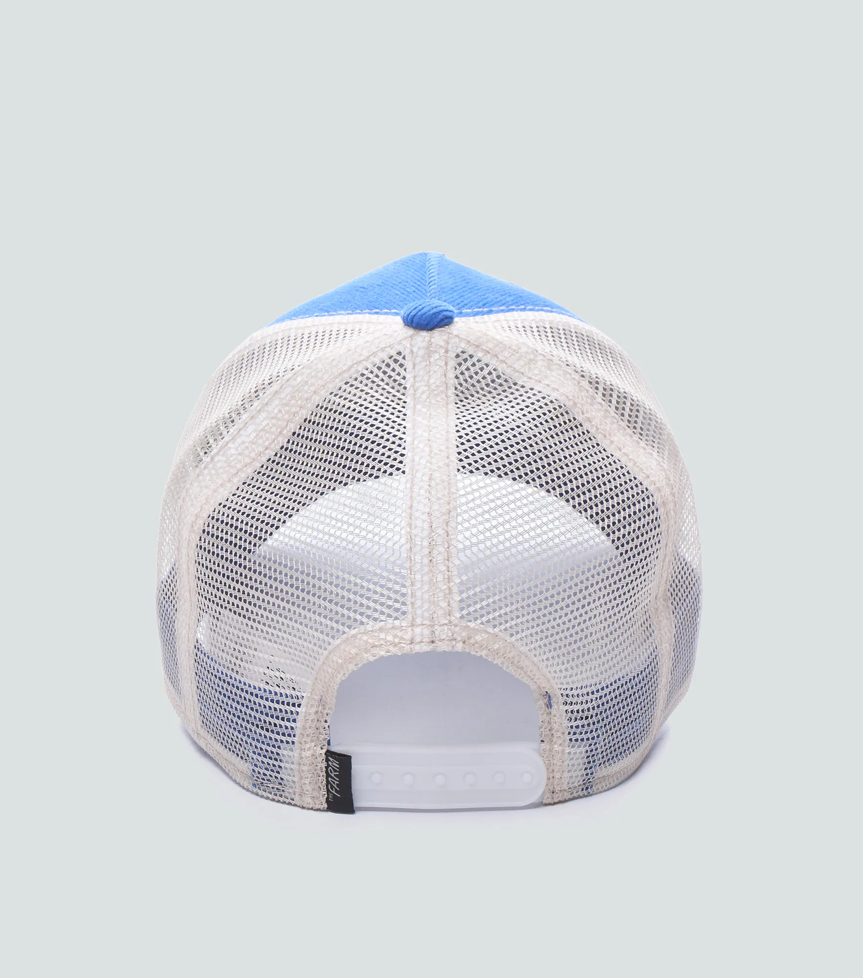 Gorra Goorin Bros Sly Stallione 132537 AZ