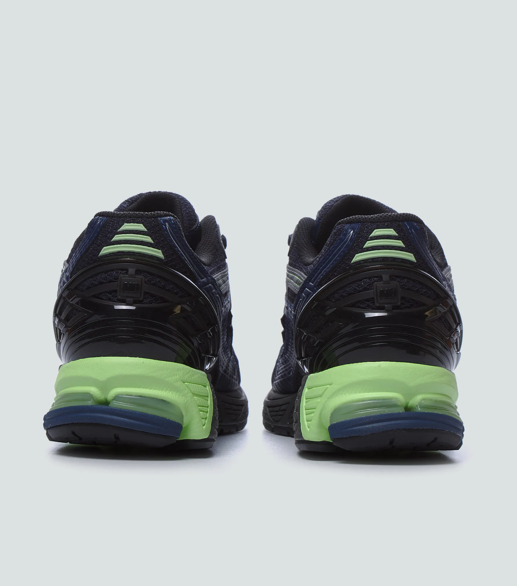 Tenis New Balance Classics Traditionnels New Balance 132558 AZ