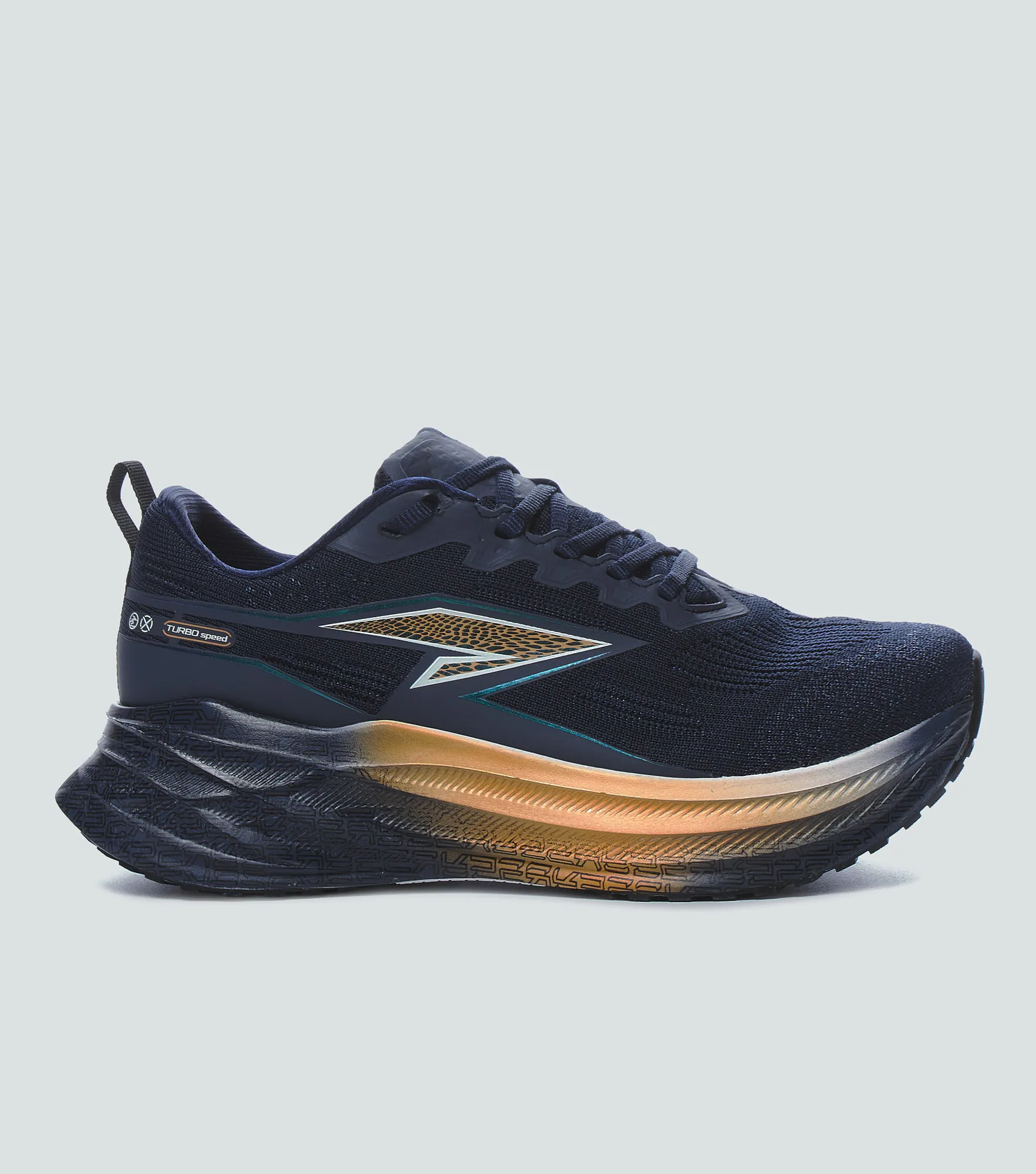 Tenis Rs Performance Astral Men 132584 AZ