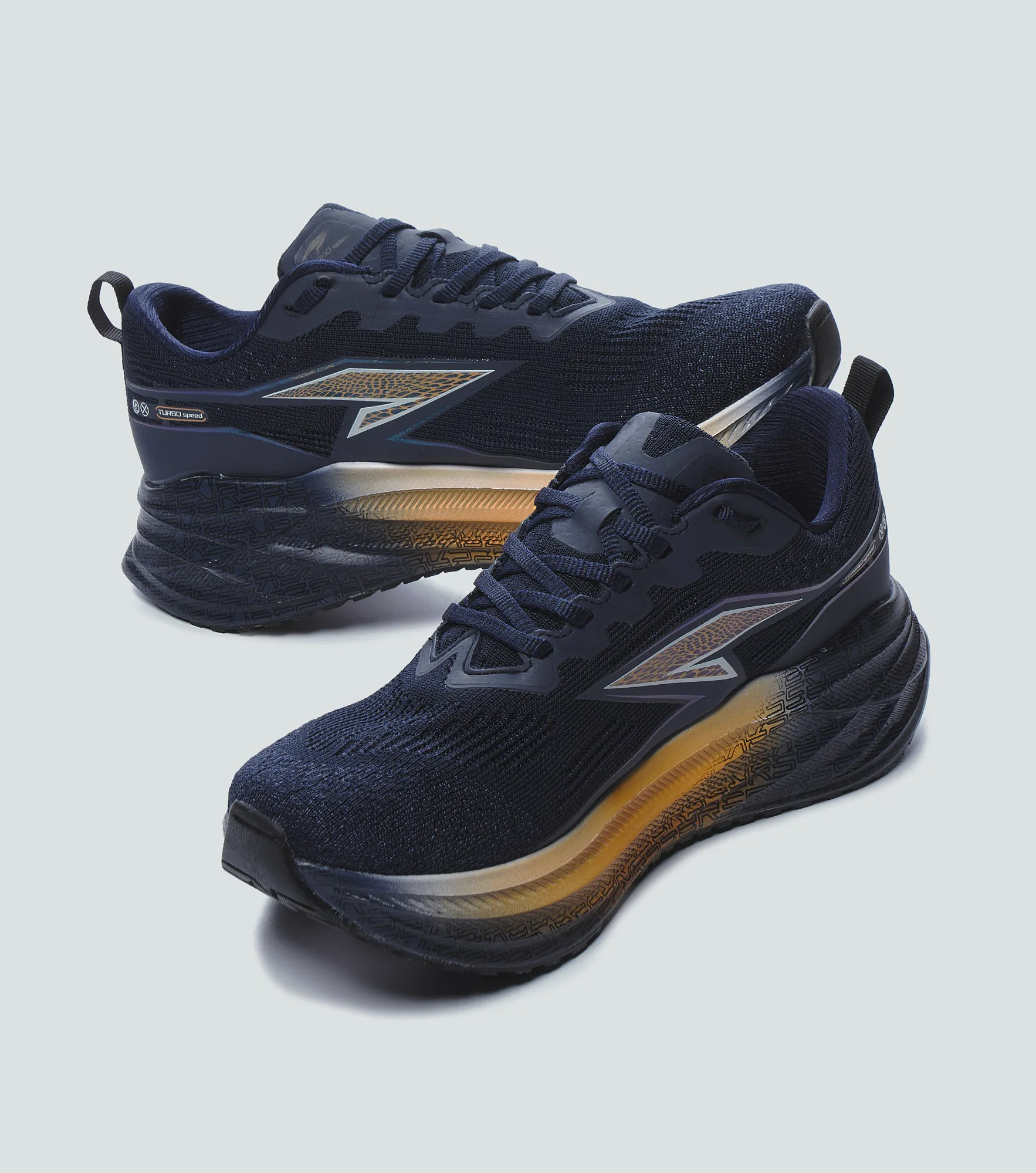 Tenis Rs Performance Astral Men 132584 AZ