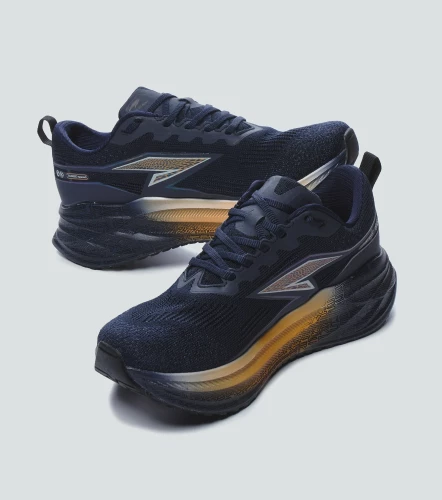 Tenis Rs Performance Astral MenAZ